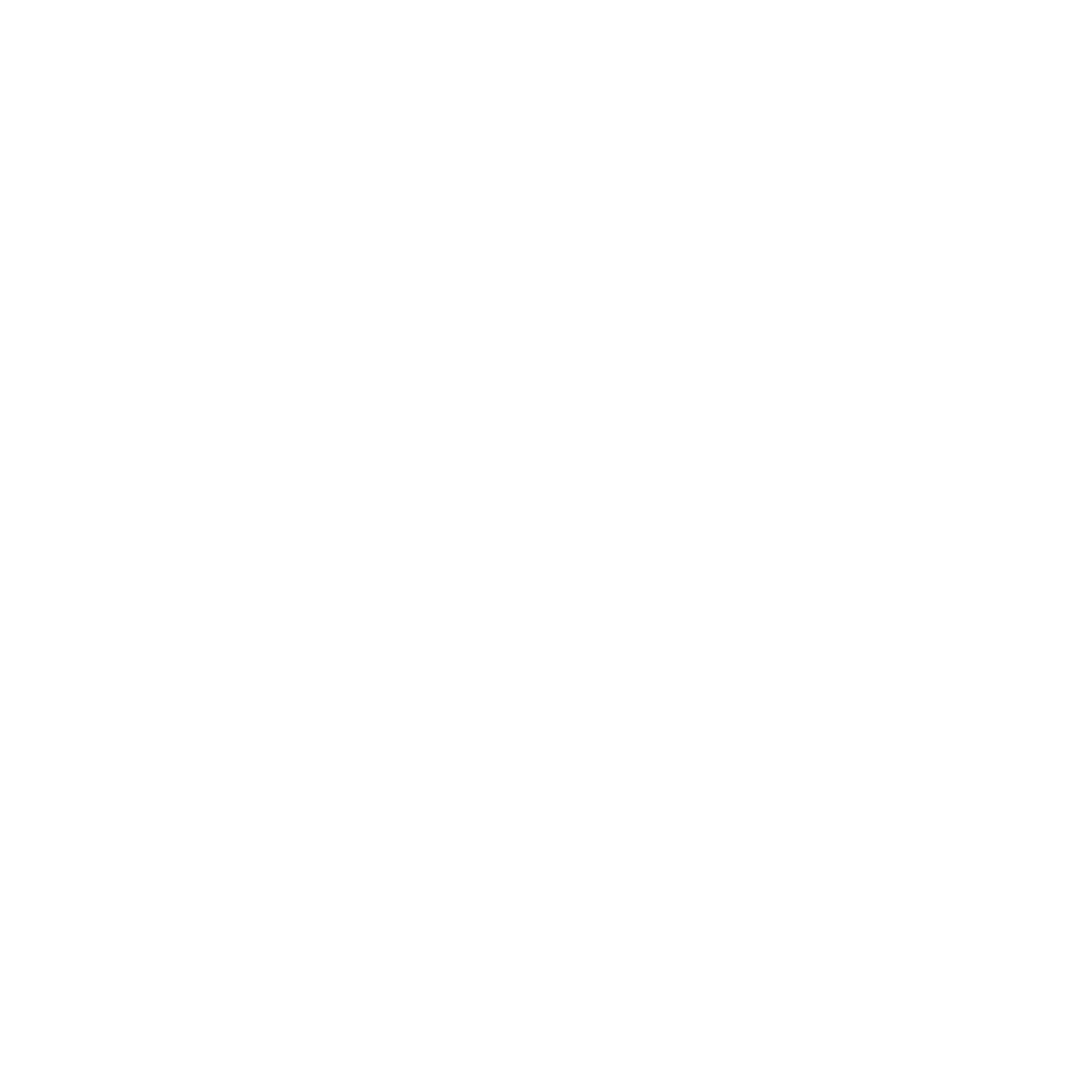 Oneiros Sports Club
