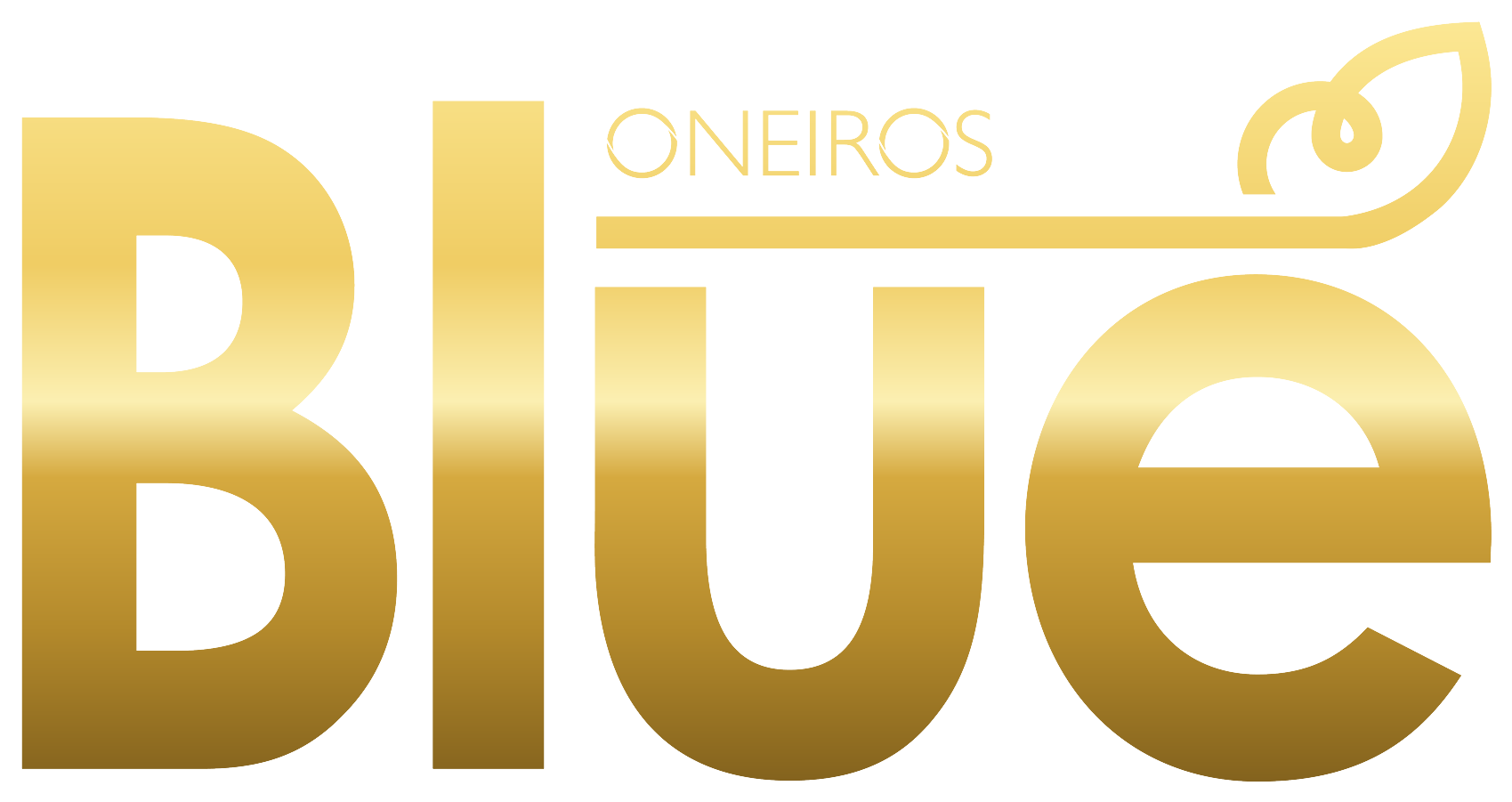 Blue Membership — official Oneiros creative