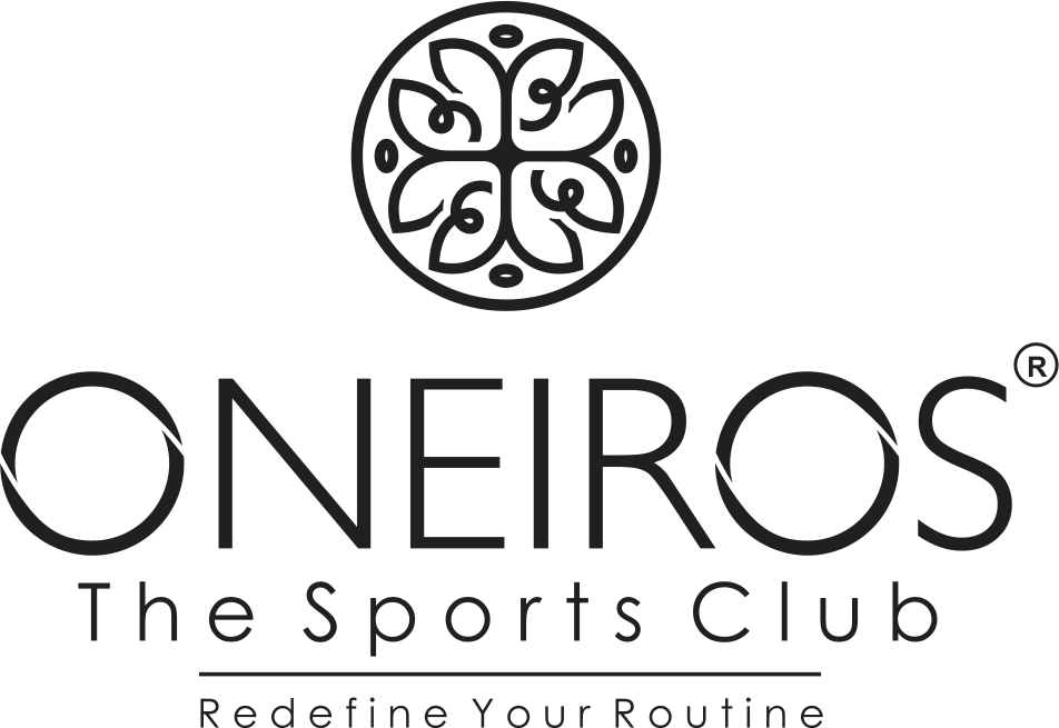 Oneiros The Sports Club — Redefine Your Routine