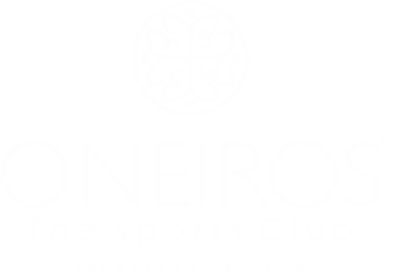 Club Oneiros